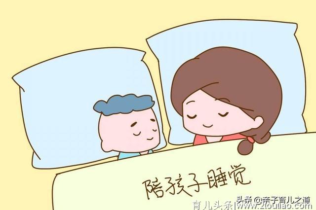 盘点，最容易让孩子感觉幸福的事情，看看你能做到几件？