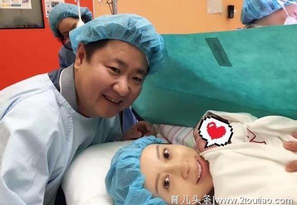 生完孩子当天，这3件事对产后恢复很重要，以后坐月子也少烦恼！