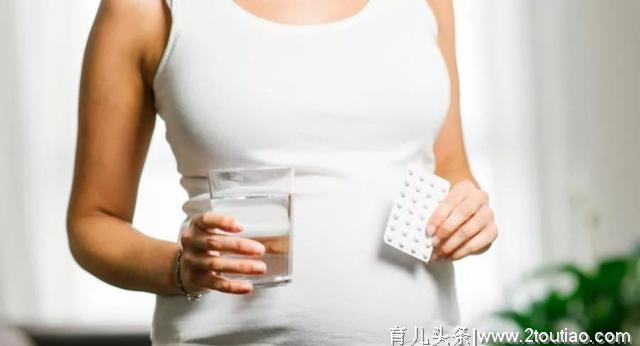 孕期怎么吃？遵守8个字，妈妈营养不长胖宝宝更健康