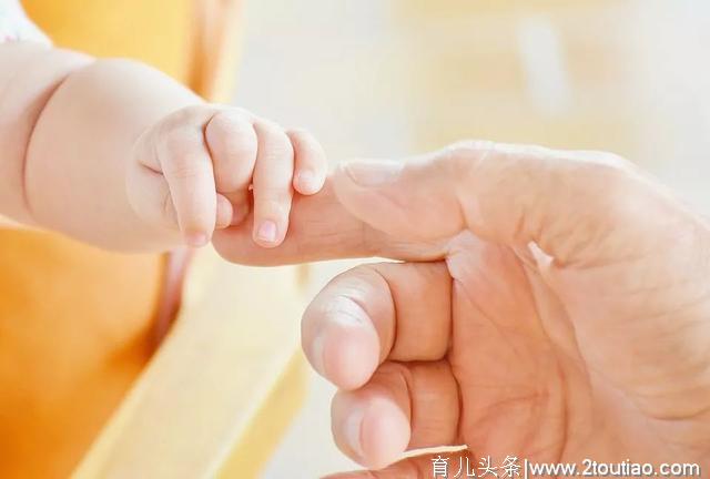 宁波夫妇抱来一个孩子养了两年！亲子鉴定却让妻子傻眼