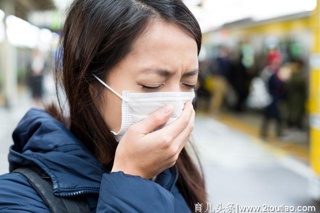 为何武汉肺炎病例一夜暴增？专家揭秘新型检测技术，病毒无处遁形