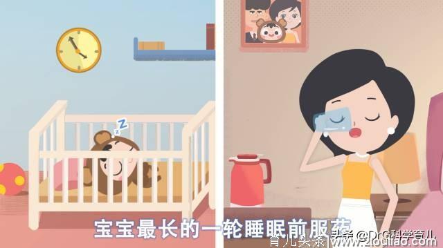 可怕的哺乳期生病！难道要硬抗？…