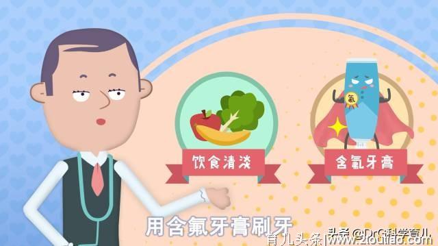 可怕的哺乳期生病！难道要硬抗？…