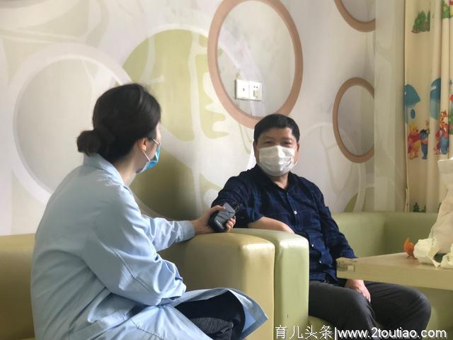 孩子出现各种健康问题，除了疫情影响，家长也“脱不了干系”