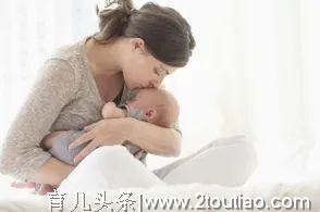 10个孕妈9个痔？记牢这几个妙招，孕期不会有“便便”困扰