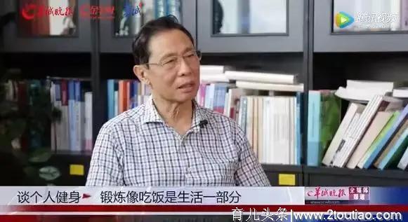 10个亲子室内运动，让宅在家的孩子不但玩的高兴，又能提升免疫力