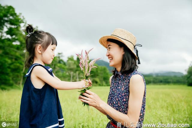 李玫瑾教授让父母醍醐灌顶的育儿经：12岁前一定要立规矩，快收藏