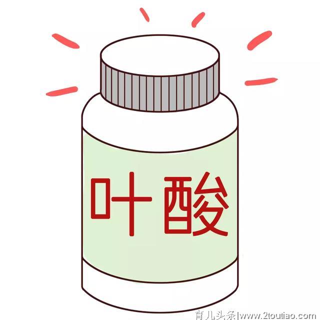 第一次当妈没经验，不知道补什么好？别急！孕期营养知识大全请收好