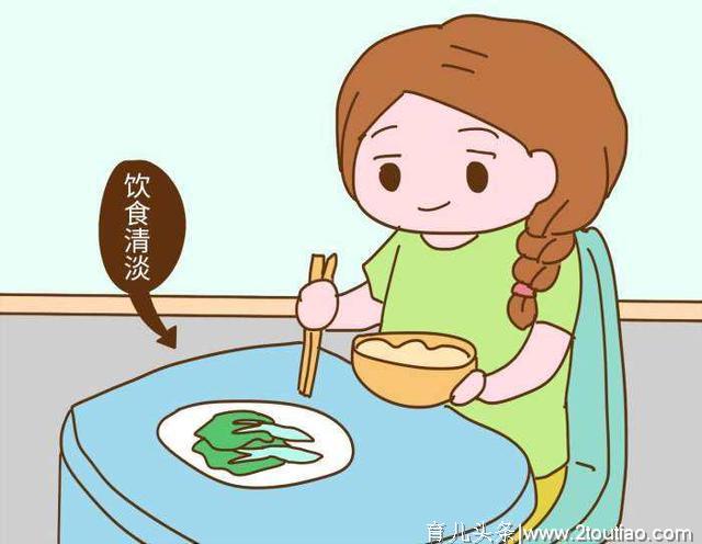 孕期饮食指南，怎么吃“长胎不长肉”，每周都有侧重点