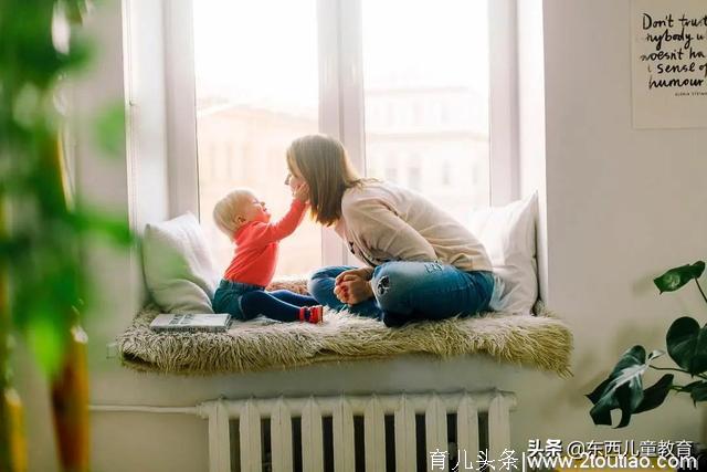 90%的家长如何通过亲子阅读培养孩子的逻辑思维