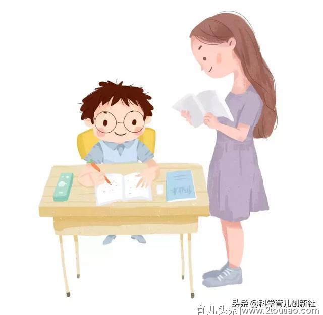 孩子犯错后不听管教？父母一定要学会这三招，让孩子更听话