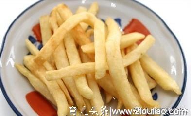 3-6岁儿童成长餐怎么做 孩子饮食要注意哪些！