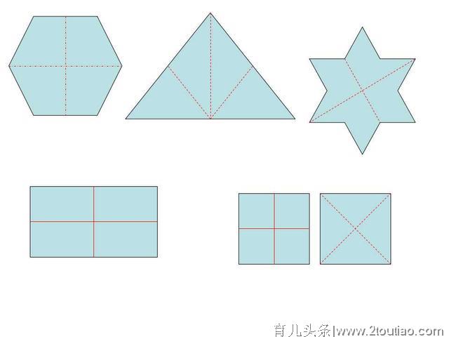 幼儿数学认识1——10，幼儿园中小班可收藏