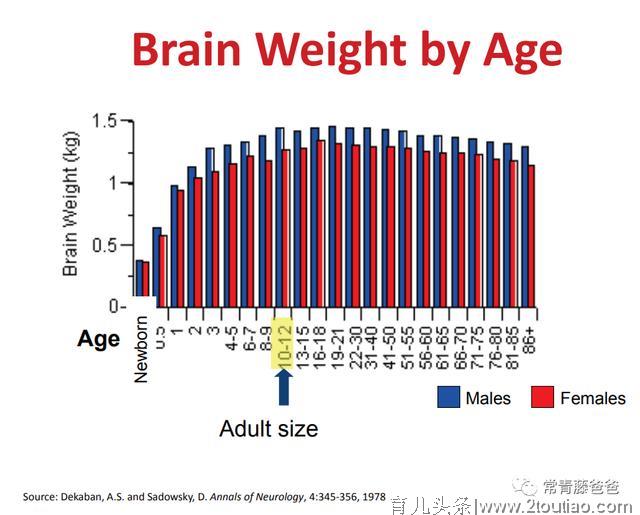 早教在家就可以做，别再浪费钱去外面报上万的早教班了