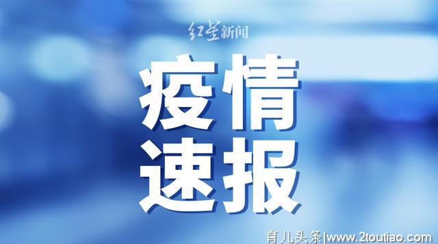 湖北新增新冠肺炎确诊病例4例，武汉市4例，其他16个市州均为0例