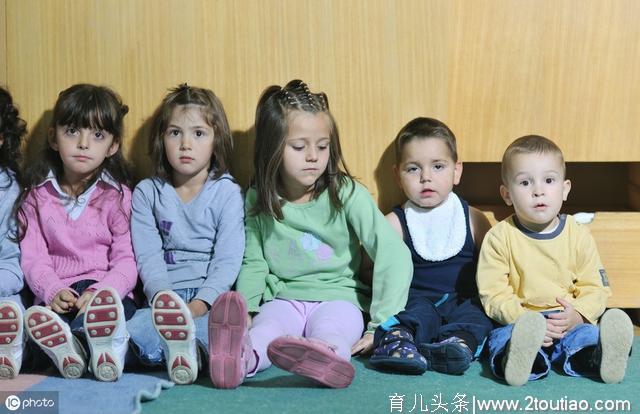 家长和教师该如何做好幼儿教育？有哪些教育方法可实施？