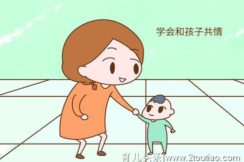 200多名英国宝宝告诉你：什么是真正的“早教”，新手妈妈抓紧看