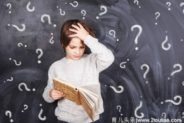 想要培养孩子的“思维能力”？生活中做到这几点，让宝宝更聪明