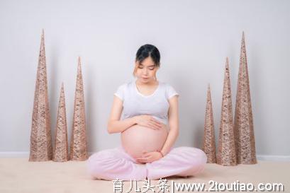 孕期胎教怎么做？从得知怀孕说起