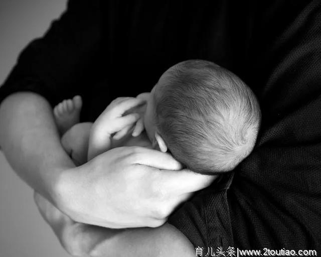 母乳喂养太遭罪？这样“开奶”更轻松