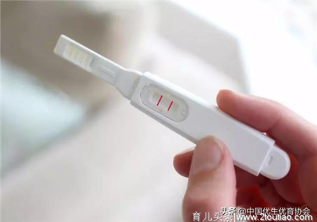 【刘大夫说】不能正确判断是否怀孕，孕妈妈怎能开启幸“孕”之路！