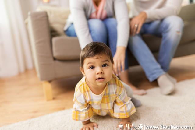 如何做好小班幼儿的养成教育，培养幼儿的生活能力