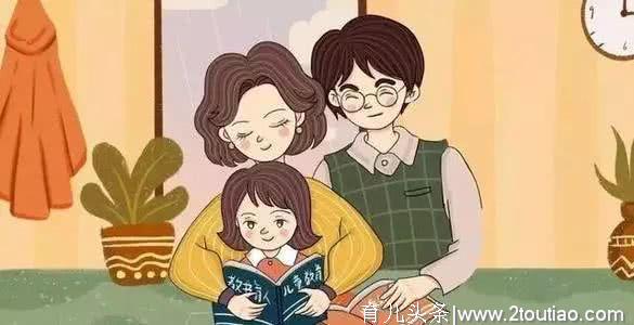 幼儿如何学习英语？掌握这3点技巧，事半功倍