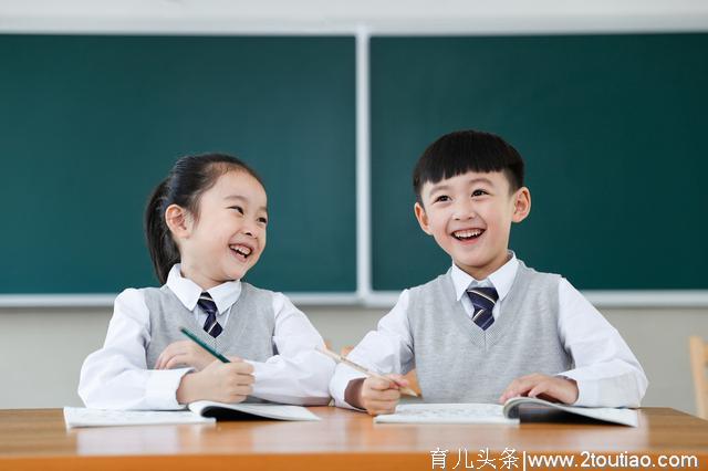 为什么你学了别人优秀的育儿经验，孩子反而更糟糕了？