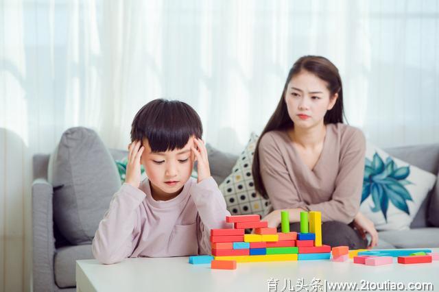 为什么你学了别人优秀的育儿经验，孩子反而更糟糕了？