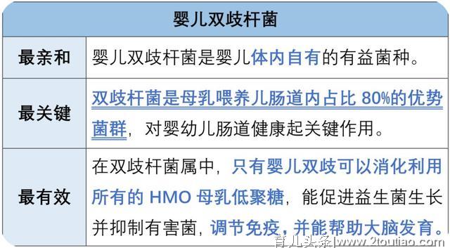 家里越干净宝宝就越健康？这些育儿误区你需要进来看看～