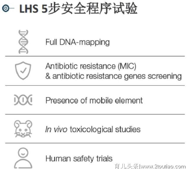 家里越干净宝宝就越健康？这些育儿误区你需要进来看看～