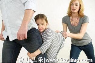 育儿专家：这三个教育理念不可取，却被家长奉为孩子不优秀的借口