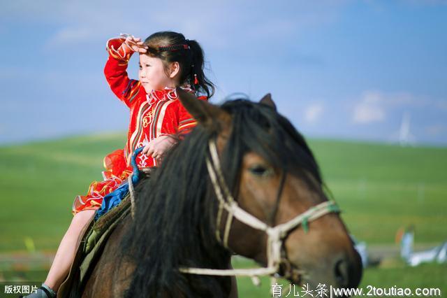 在家和孩子这样玩，你们的亲子关系更加好！