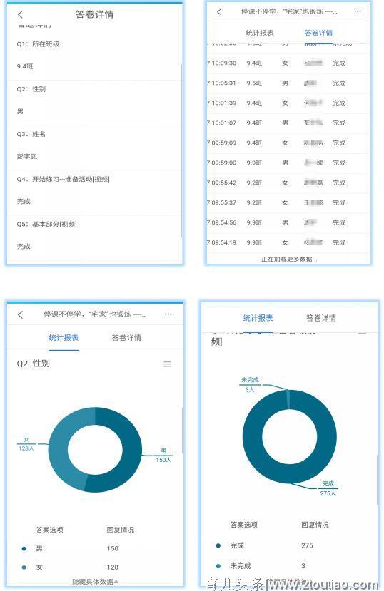 健康是最大的财富！ 卓同教育强势推出新技术，守护孩子健康