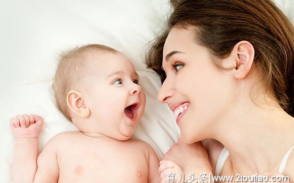 如何培养孩子的良好睡眠？除3+3法则之外，还应该注意这一点