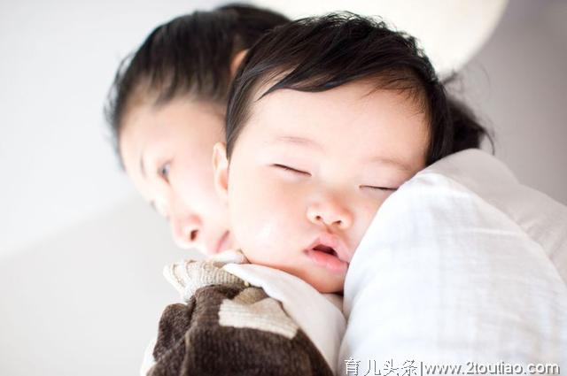 如何培养孩子的良好睡眠？除3+3法则之外，还应该注意这一点