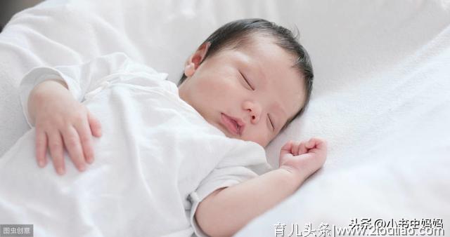 3个月宝宝如何精心养育？父母做好这些护理，孩子健康又聪明