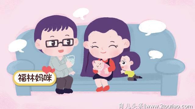 “你现在怎么变成了这样！”产后的蓝色忧伤，如何识别和自愈？