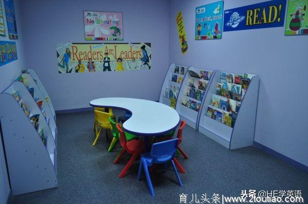 很实用的幼儿学英语方法，有宝宝的家长一定要看