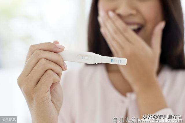 【孕妇必修】美国儿科博士告诉你如何给孩子一个健康的开始