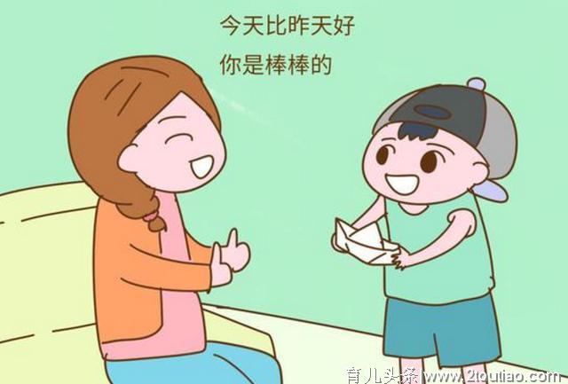 给宝宝做早教，要教会他这3件事，比学习知识更重要