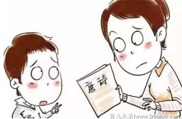 给宝宝做早教，要教会他这3件事，比学习知识更重要