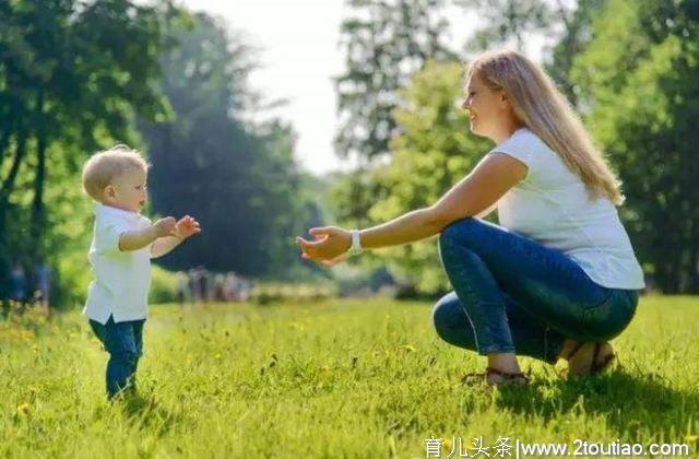 杨凤池：孩子的心理健康及问题对策