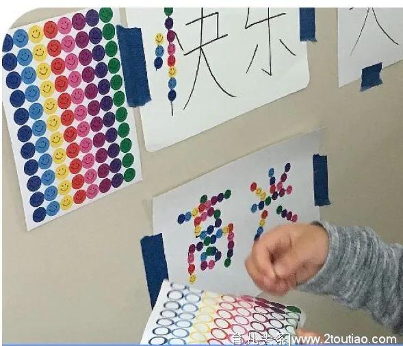 学龄前要不要认字？怎么识字更有趣？这篇汉字启蒙攻略一定收藏~