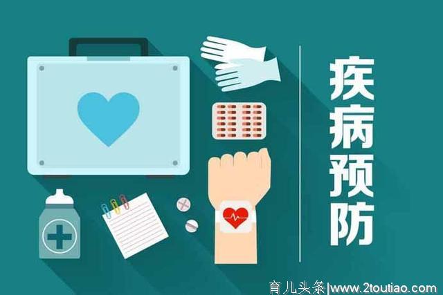 聚焦武汉肺炎｜新型冠状病毒感染肺炎信息速递