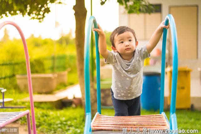 浅谈怎样写好一篇幼儿体能教案？