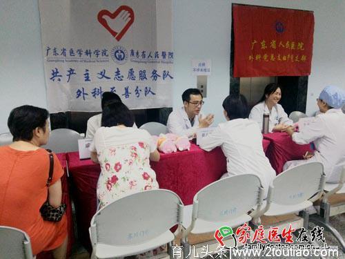 母乳喂养对宝宝有4大益处，可惜不少妈妈轻易就放弃了