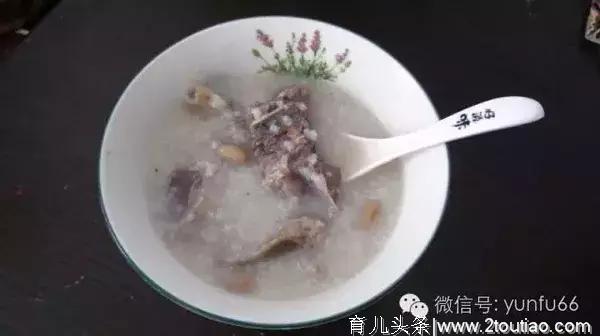 催奶师靠谱吗 怎么吃催奶