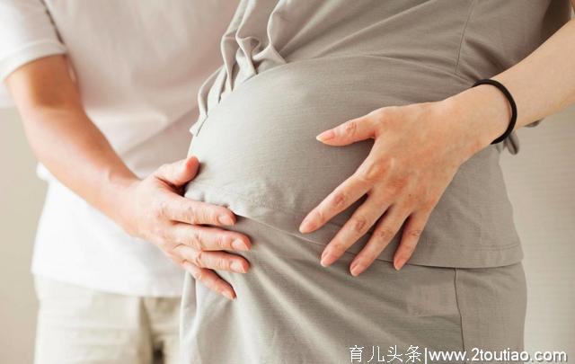 如何备孕更有利于怀孕？科学备孕让宝宝更健康，做好3点更易怀上