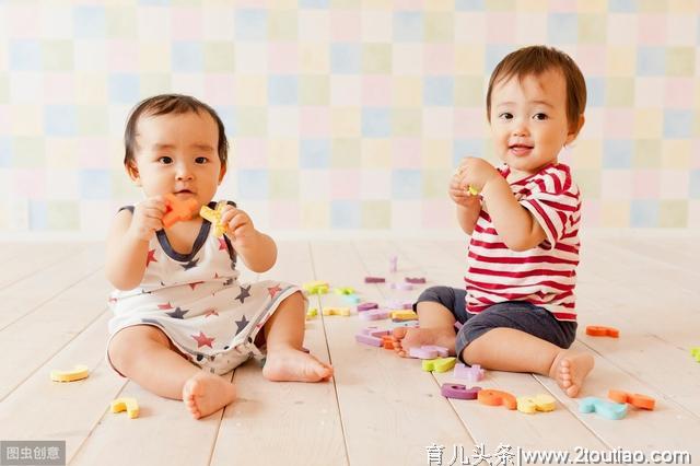 在幼儿期培养幼儿的良好行为习惯，更有利于孩子的发展，受益终身